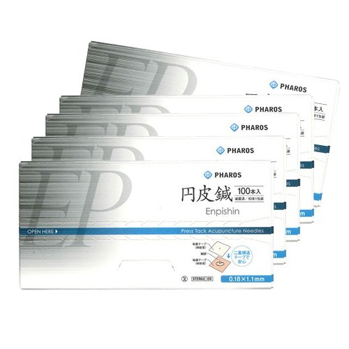 vinco t@X~I (100{) 0.18mm×j1.1mm x5Zbg