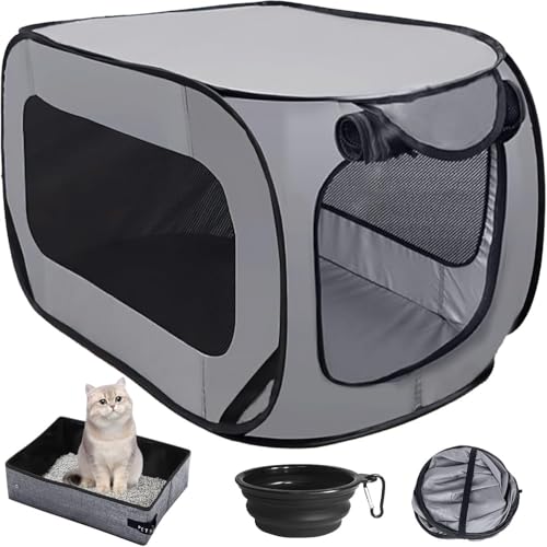 L |[^uP[W gCt H ʋC ybgP[W  ܂݉\ h ړp