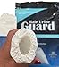 Male Urine Guard, JMP Absorbent Incontinence Pouch, Bag of 30