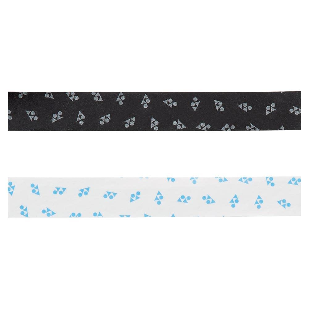 YONEX Clean GRAP Over Grip (3-Pack)