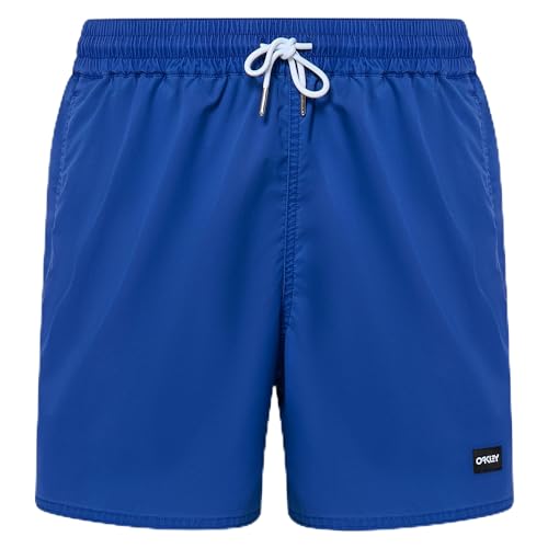 Oakley Men's Standard Robinson Recycled 16