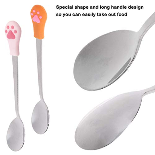 SENHAI 3 coperture in silicone per animali