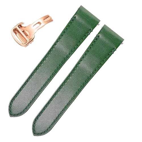 [BYJQWKSQA] ���炩�ȋ��v���v�X�g���b�v�J���e�B�G�T���g�X WSSA0010 19 �~�����[�g�� 21 �~�����[�g���N�C�b�N�����[�X�u���E���u���[�����p���v�o���h�ƌ݊�������(Blue Light Blue,21mm)