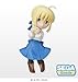 Today's Menu for Emiya Family MDF Figure Shiro Emiya & Saber