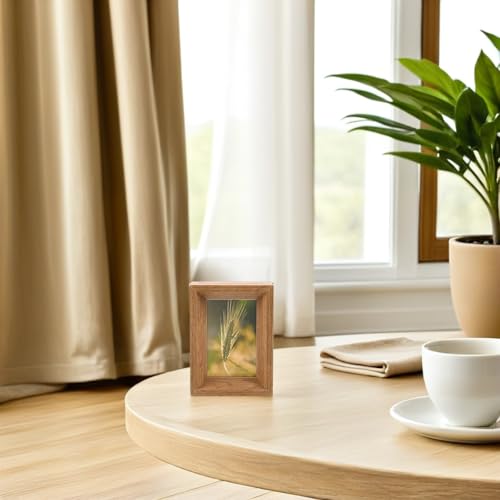 Vignette produit