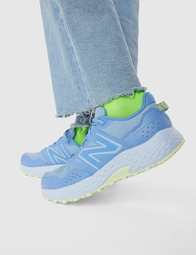 Image of New Balance Women 410 Running Shoes