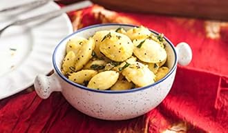 Prithi Home's and Kitchen thick Gauge Special Mini Idli Maker Stainless Steel | Mini Idli Plate, 1-Pieces, 18 Idlis/Plate 19.5 cm Diameter