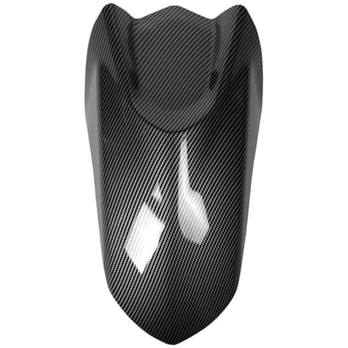 Garde-Boue Moto pour NVX et Aerox 155 - Protection Éclaboussures