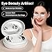 Imagen de Masajeador de Ojos