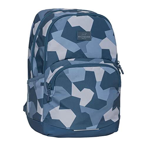 ベックマン リュック」の人気商品一覧 | 安い商品を通販サイト