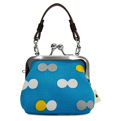 [AYANOKOJI] v q t  ܌ z  z ɂܕ (u[) K `[  g₷  hbg  {