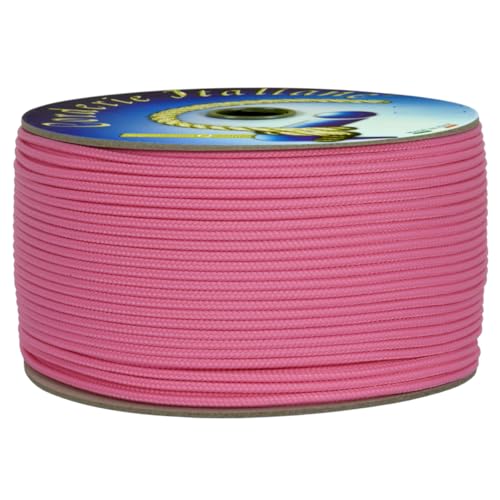 Braideez Wire Braiding Band, White