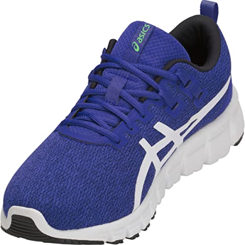 Image of ASICS Women's Gel-Quantum 90 Shoes