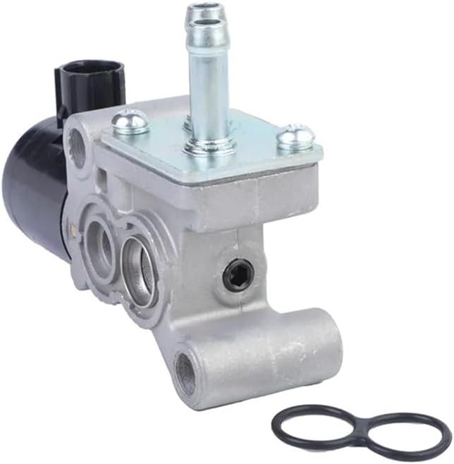 For Control 36450-P3F-G01 36450P3FG01 138200-0640 1382000640