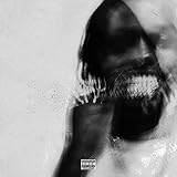 Suicide Squad (feat. Balenci) [Explicit]