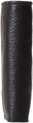 John Deere Men's Passcase Wallet