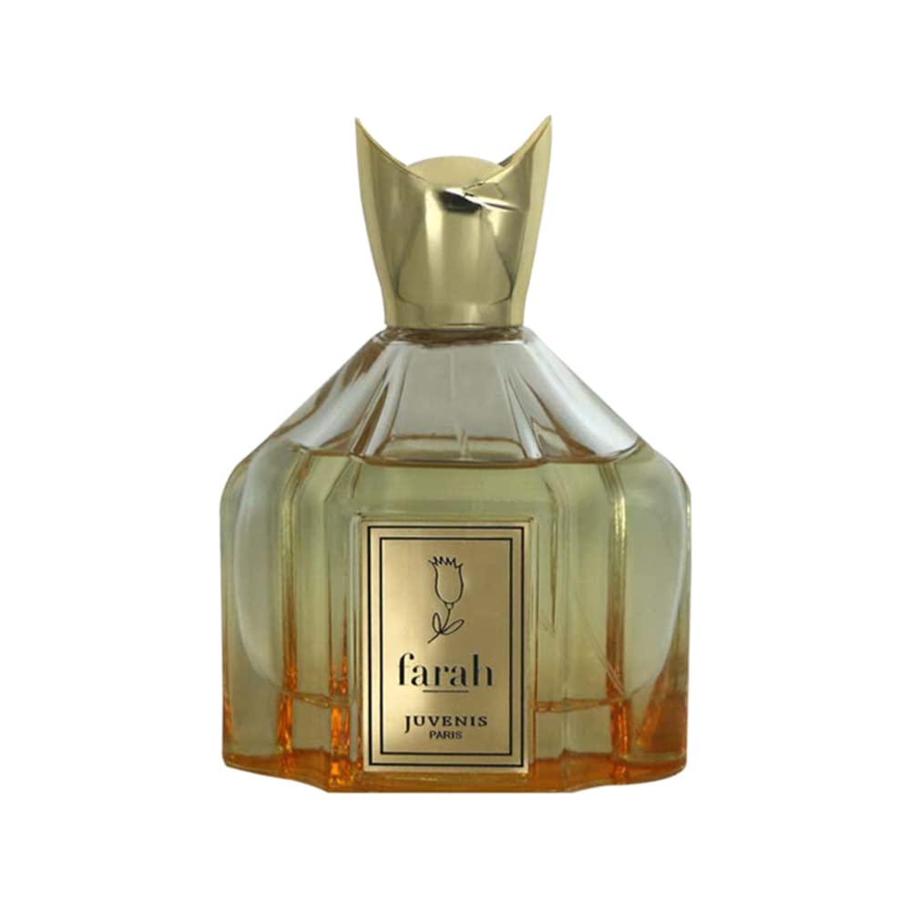 Juvenis Farah EDP 100ml