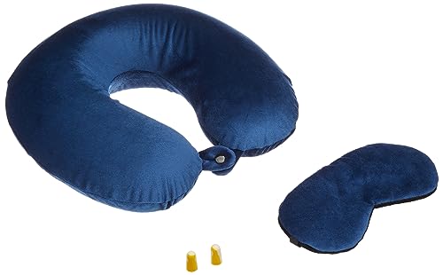 Havells Mozel Es 1 Star 1200 Mm Energy Saving 3 Blade Ceiling Fan(Brown, Pack Of 1)