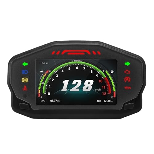 Xs[h[^[ I[goCRPM[^[@\_bV{[h^R[^[Xs[h[^[z_1/2/4CɓK oCNpv(Gauge Without Sensor)