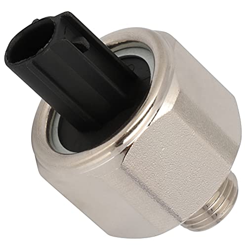 Capteur de cliquetis automobile pour résoudre les ratés moteur Acura RDX