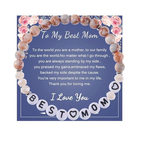 miscellaneous gifts for sons from moms