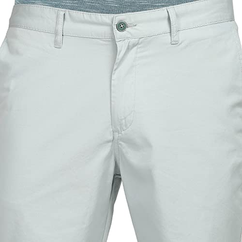 Image of Blackberrys Men Casual Shorts