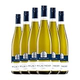 Nota de cata olfativa: Madreselva, Tostados de madera y Notas de fruta de pepita