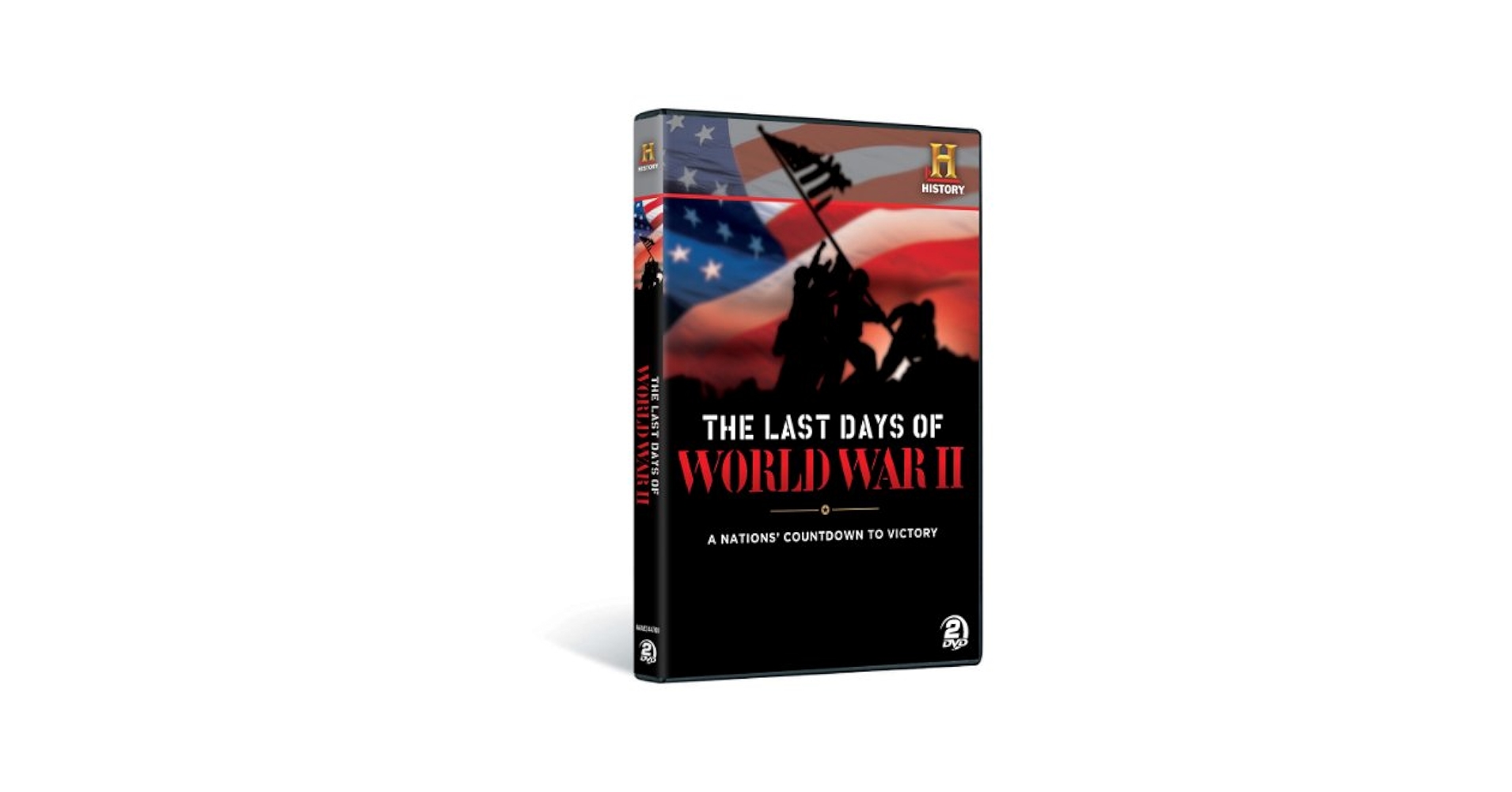 その他 Last Days of Civil War [DVD] [Import] Amazon.com: The Civil War: A Film by Ken Burns : Movies & TV