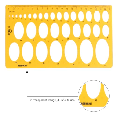 ledmomo vdlIW}ev[g K ~ zfUCp @\`⏕c[ wZ ItBX ݌v