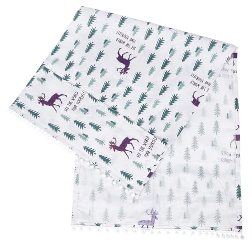 PHENOFICE h@p _XgJo[ O[F ЊJhAΉ @̓VJo[ TCh|Pbgt[ ݖh~ڂɓK