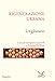 Rigenerazione Urbana. Un Glossario - 3