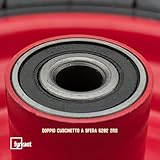 FYRKANT B0FDQQHQ86 lato 4