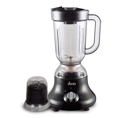 problems with ninja coffee bar