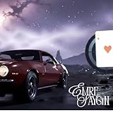 ByEmreSAYGIN