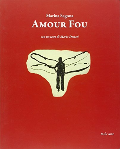 Preisvergleich Produktbild Amour fou