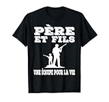 Léger, Coupe classique, manche à double couture et ourlet à la base