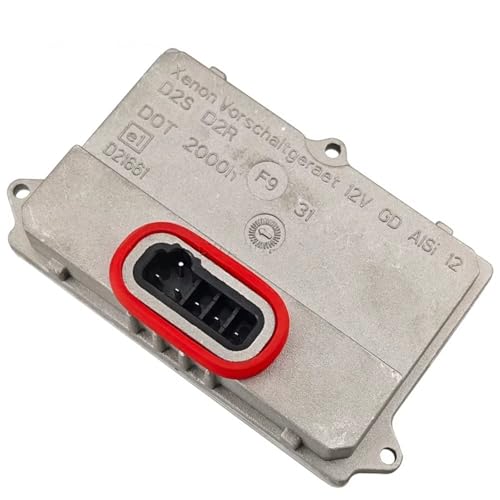 �L�Z�m���o���X�g���j�b�g Compatible With Chrysler For Pacifica 2004 2005 2006 �L�Z�m�� H-ID �w�b�h���C�g�C�O�i�C�^�[�C���o�[�^�[����o���X�g�C�O�i�C�^�[ 5DV00829000 �ƌ݊�������