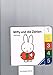 Produktbild Miffy und die Zahlen