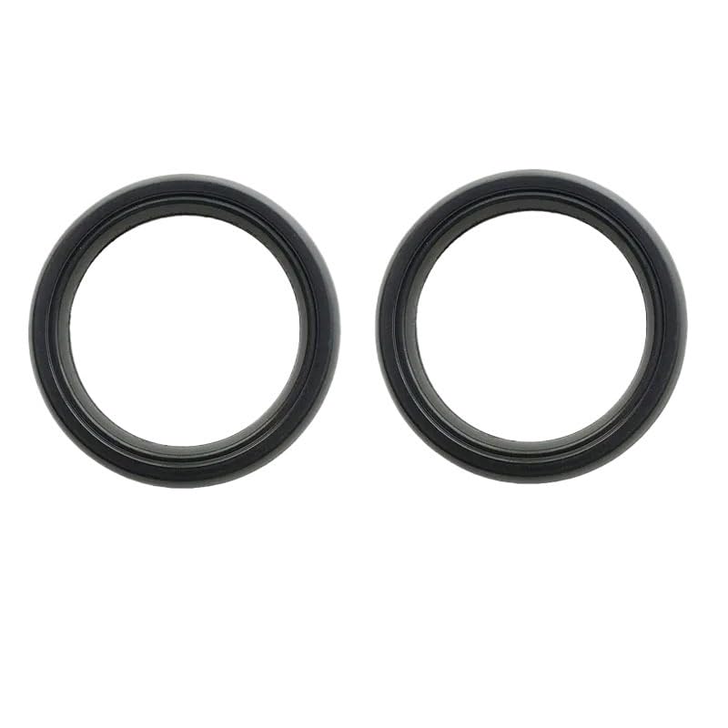Stroller Wheel Tire Compatible with Buga-Boo Cameleon 3 Front Wheel PU Material Replacement Tubeless Tyre Cover Inflatable Rubber(2 Tyres)