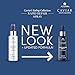 Alterna Haircare CAVIAR Anti-Aging Rapid Repair Spray 4.2 Fl Oz | Instant Shine and Humidity Protection Spray for Hair | Sulfate Free