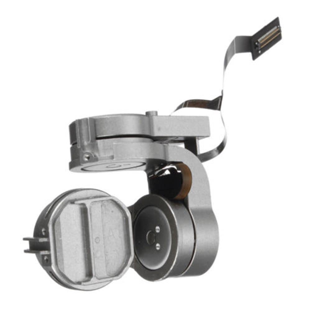 Parti di droni Motore del Braccio cardanico di Ricambio con Parti di Riparazione del Kit di Cavi Flessibili Piatti for DJI Mavic PRO Drone Gimbal 4k Camera Drone Accessori