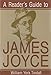A Reader's Guide to James Joyce (Reader's Guides)