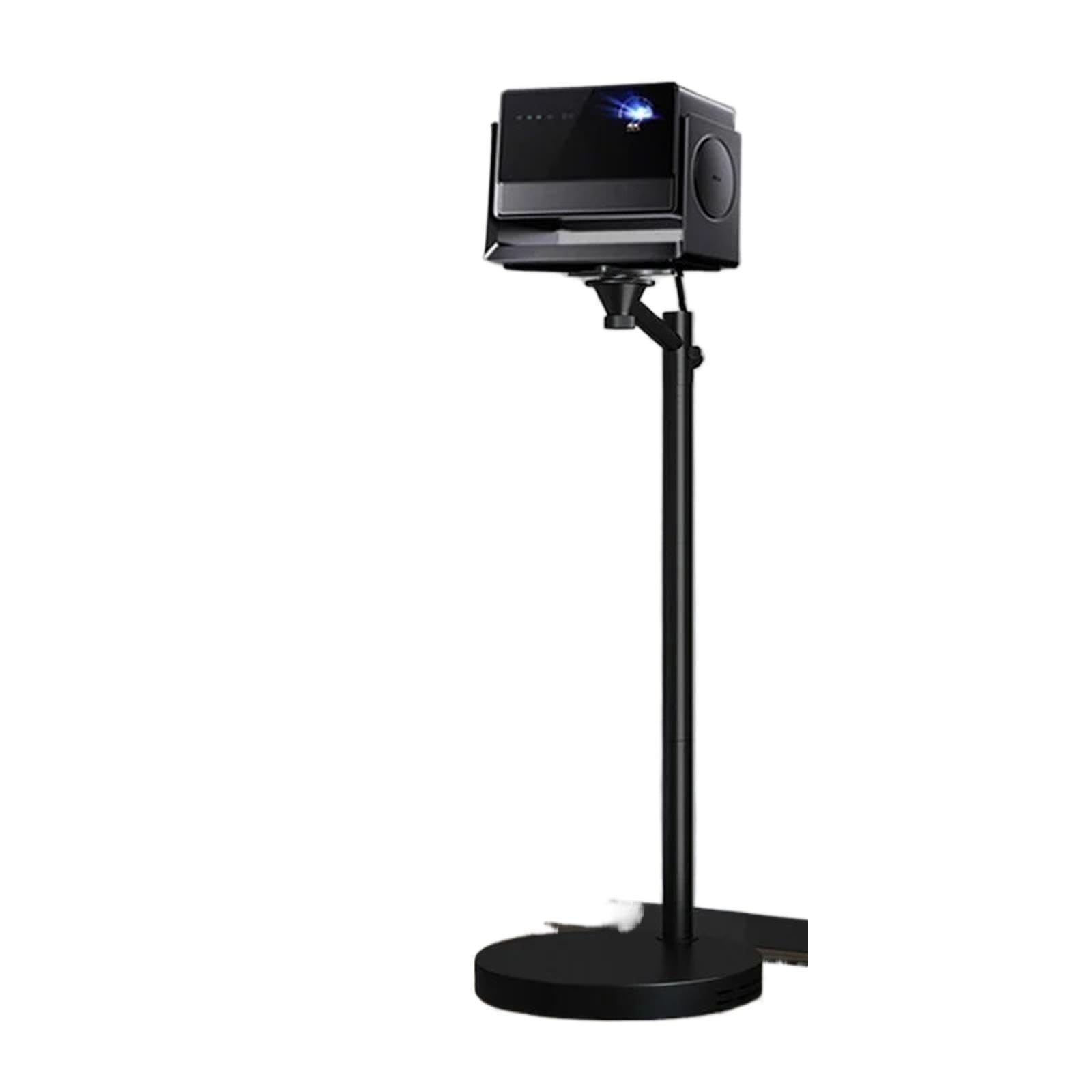 Estante para Proyector Soporte For Proyector De Suelo