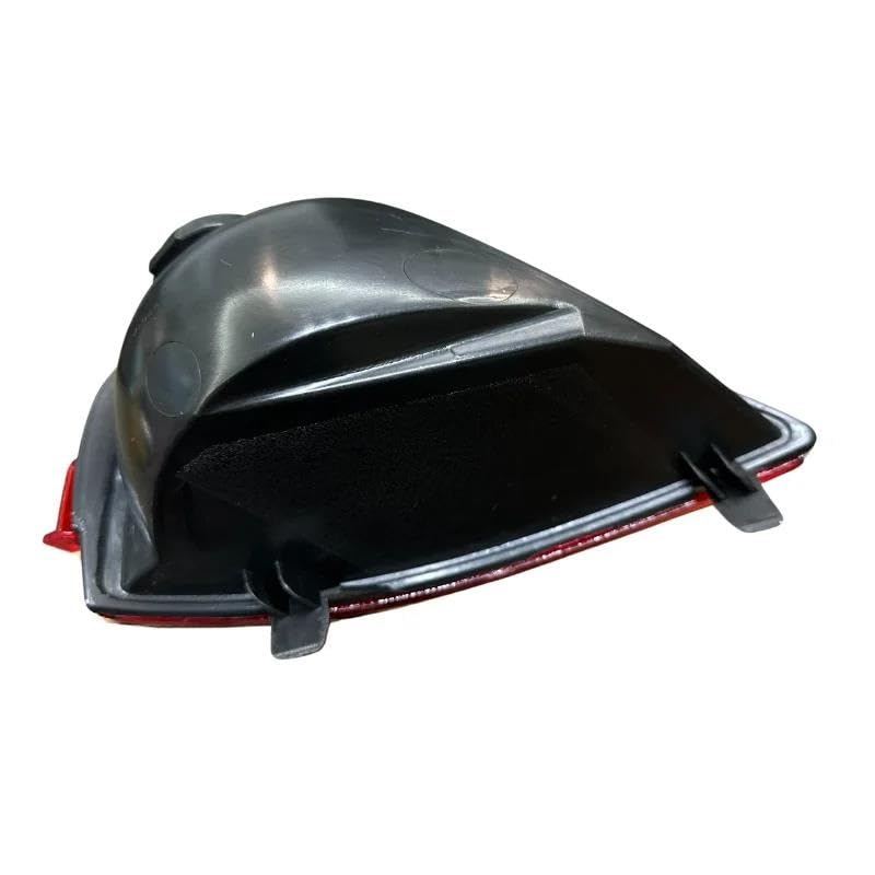 Lampe réflecteur feu antibrouillard pour Dacia Duster finition d'origine durable - 6