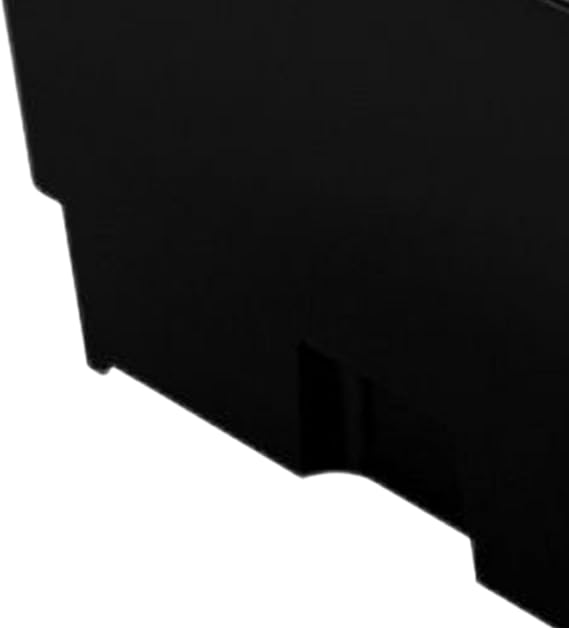 Indoor Hydroponics Growing System 15 Pods Cultivation Planter Box