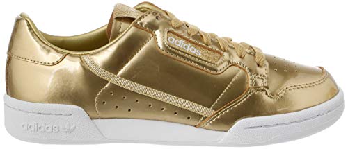 Image of adidas Men's Performance Mundial Team Turf Soccer Cleat