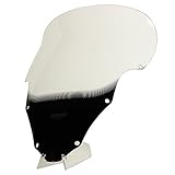 Verschiedene Farben erhältlich