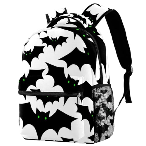 Sac de voyage décontracté anti-fatigue 40cm pour adolescents et femmes