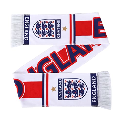 Amazon.co.uk Best Sellers The most popular items in Sports Fan Scarves