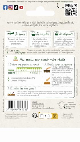 Vignette produit